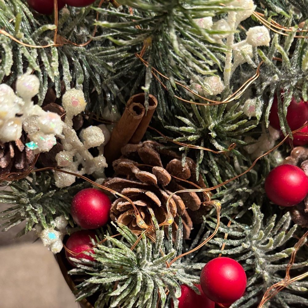 Festive Holiday Bundle - Picture 5 of 9